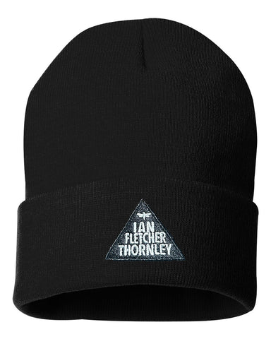 THORNLEY BEANIE